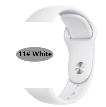 Smart Men’s Waterproof Sports Watch - Fitness & Outdoor Tracking - ShreeBliss