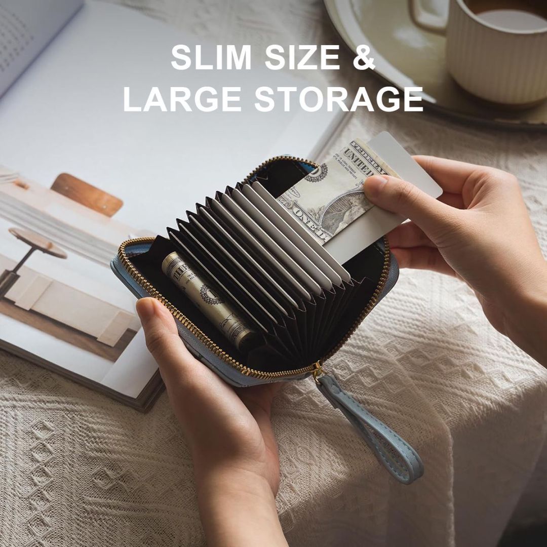 1097 Card Pack - ShreeBliss