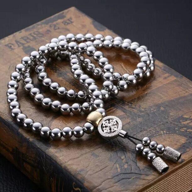 Bead bracelet - ShreeBliss