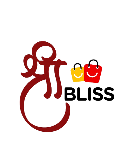 Shree Bliss