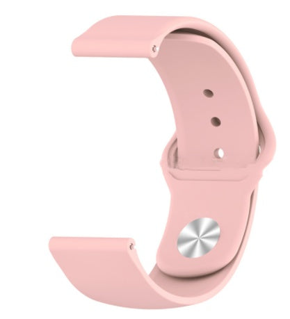 Smart Men’s Waterproof Sports Watch - Fitness & Outdoor Tracking - ShreeBliss