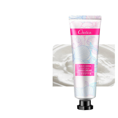 Chamomile Hand Cream - ShreeBliss