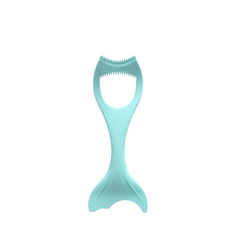 Silicone Eyeliner Aid Tool - ShreeBliss