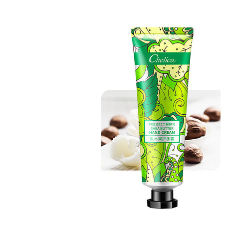 Chamomile Hand Cream - ShreeBliss