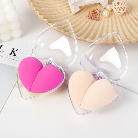 Love Puff XL - ShreeBliss