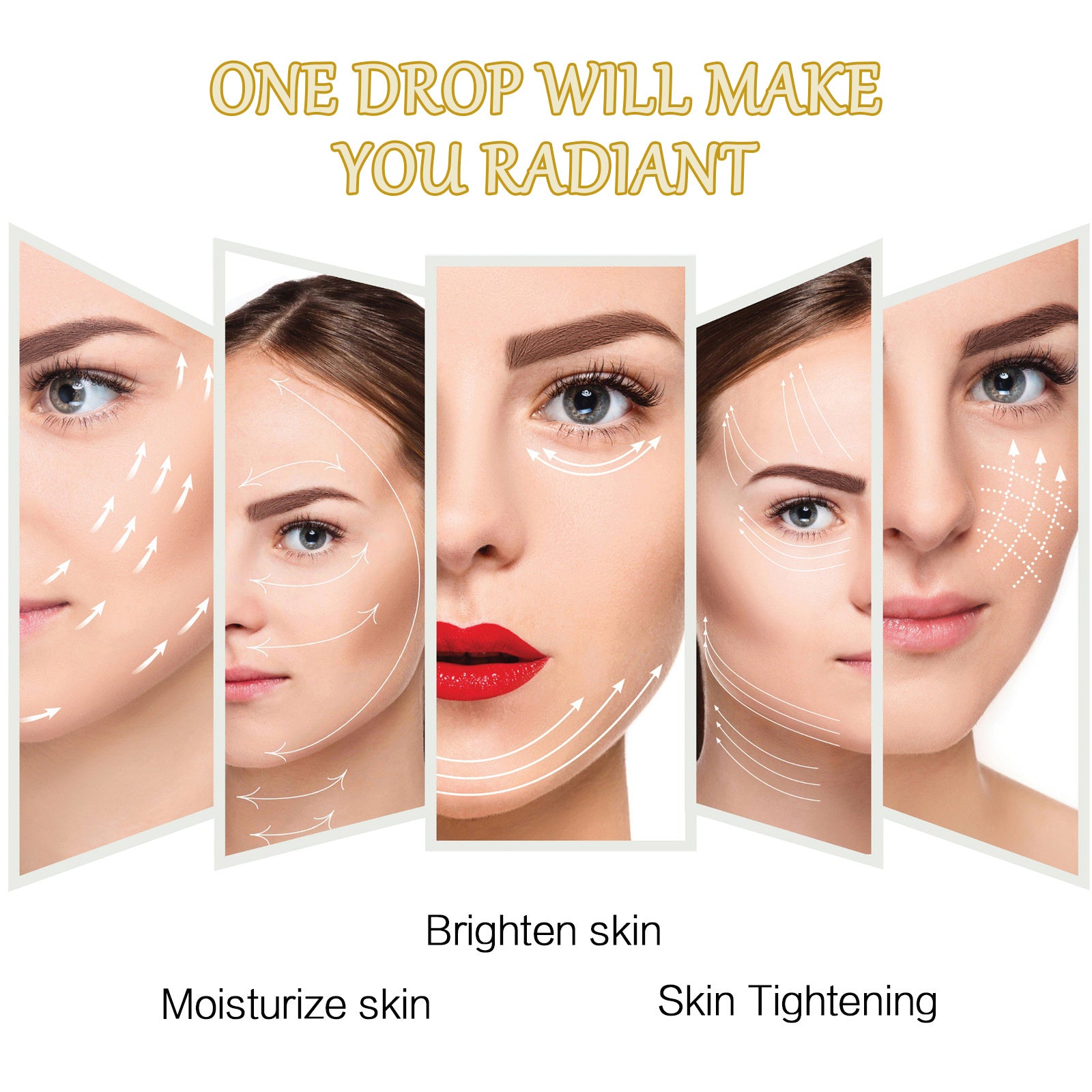 Bee Venom Skin Repair - ShreeBliss