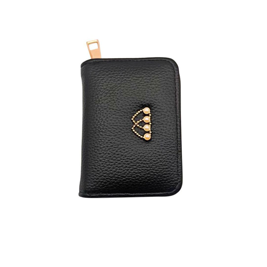 1136 Card Pack - ShreeBliss