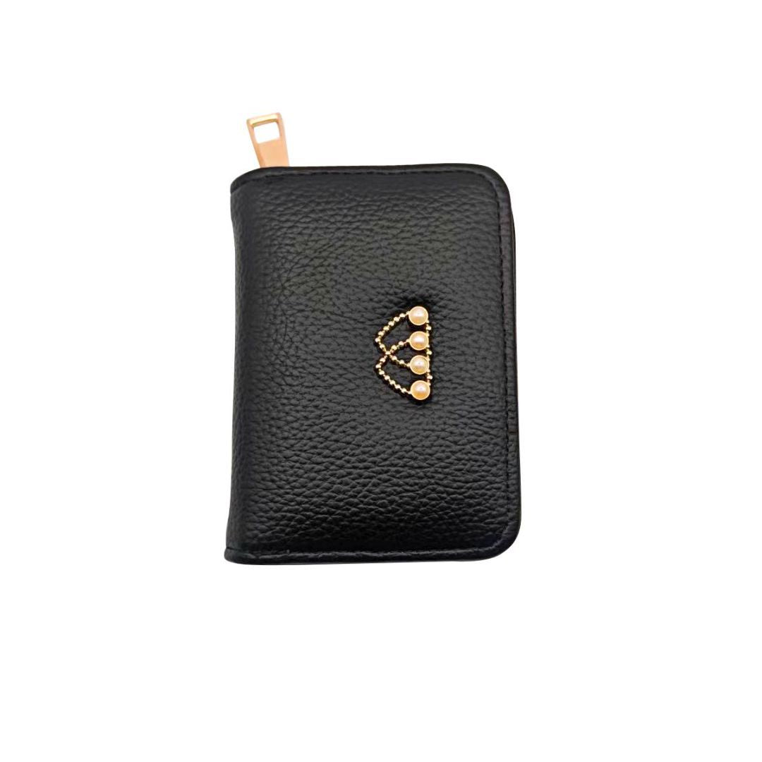 1136 Card Pack - ShreeBliss