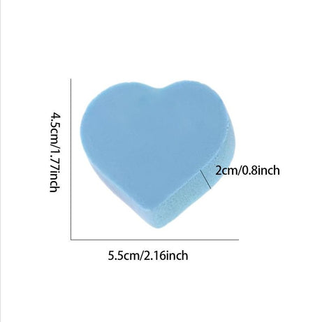 4 Love Puffs - ShreeBliss