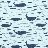 Waterproof Diaper Backpack for Moms – ShreeBliss