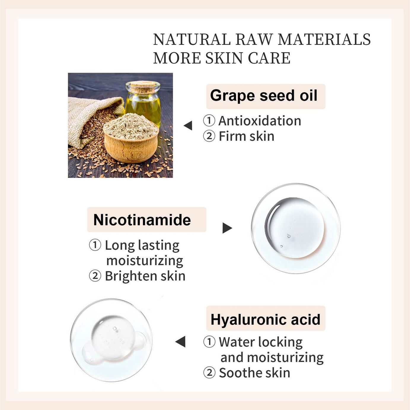 Pre-Makeup Primer - ShreeBliss