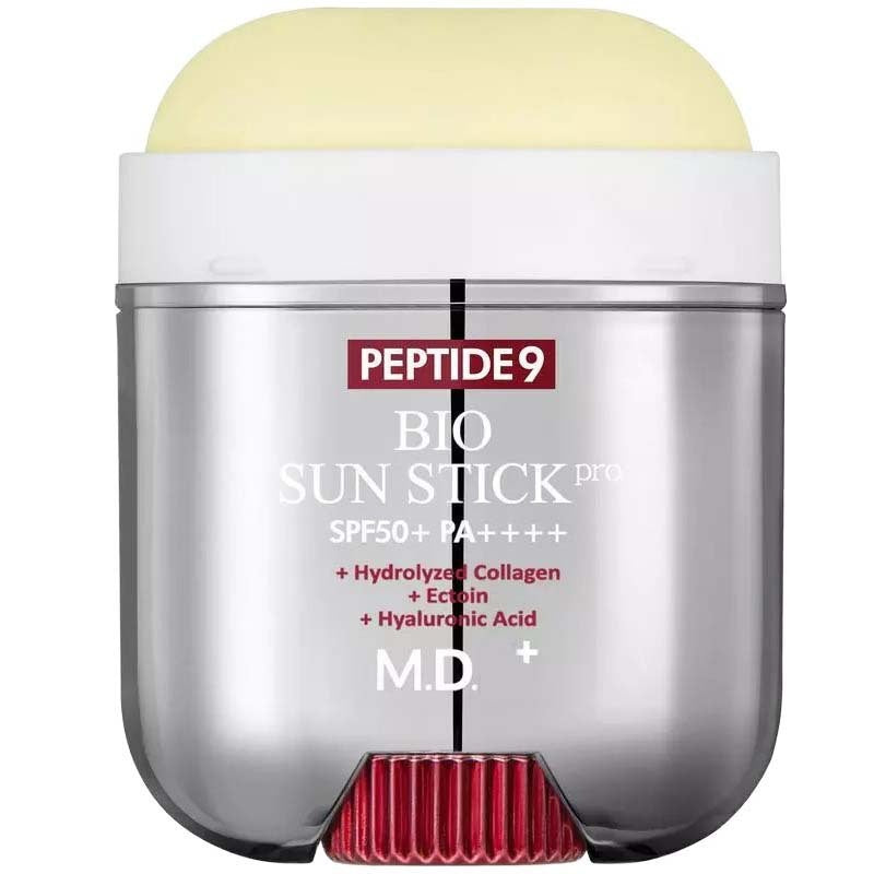 UV Protection Sun Block Stick - ShreeBliss