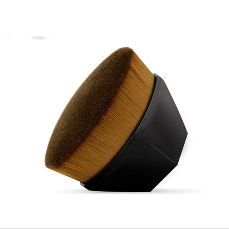 Foundation Brush Kit for BB Cream & Powder - ShreeBliss