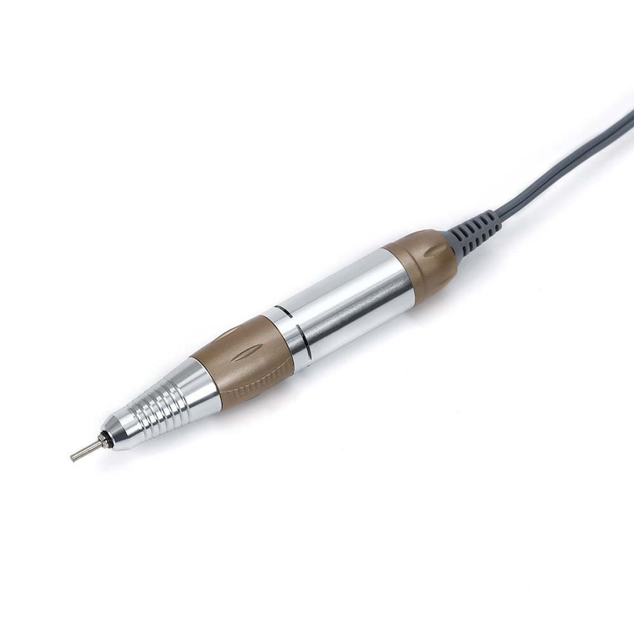 Electric Nail Polisher - ShreeBliss