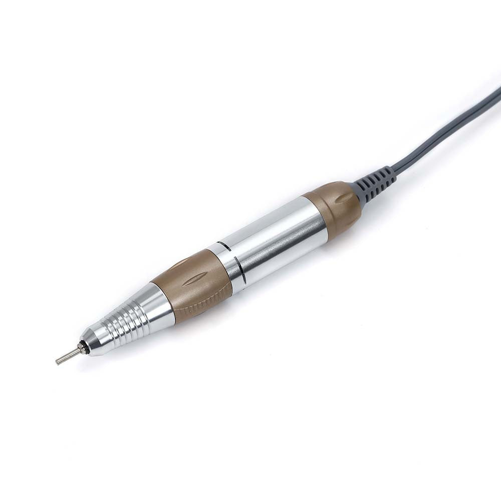 Electric Nail Polisher - ShreeBliss