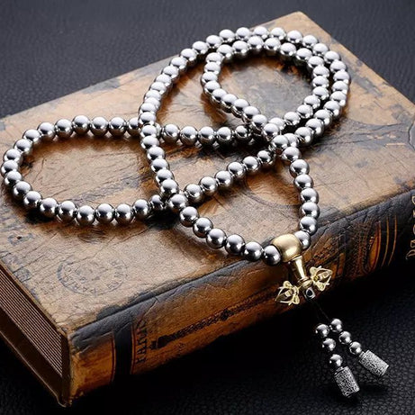 Bead bracelet - ShreeBliss