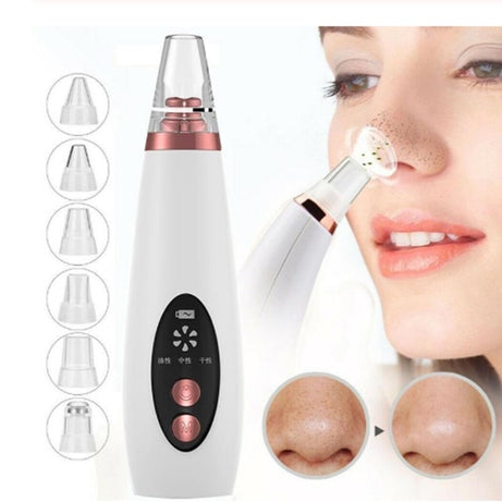 Pore Cleanser - ShreeBliss