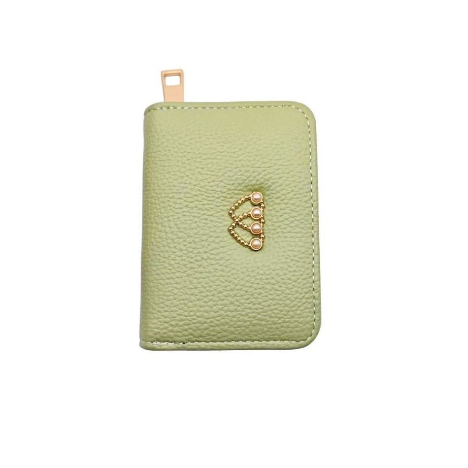 1136 Card Pack - ShreeBliss