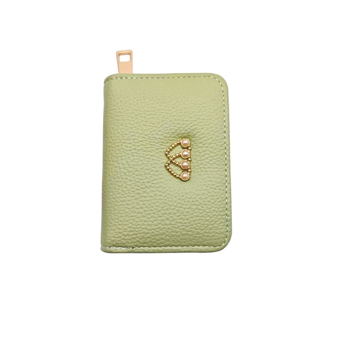 1136 Card Pack - ShreeBliss