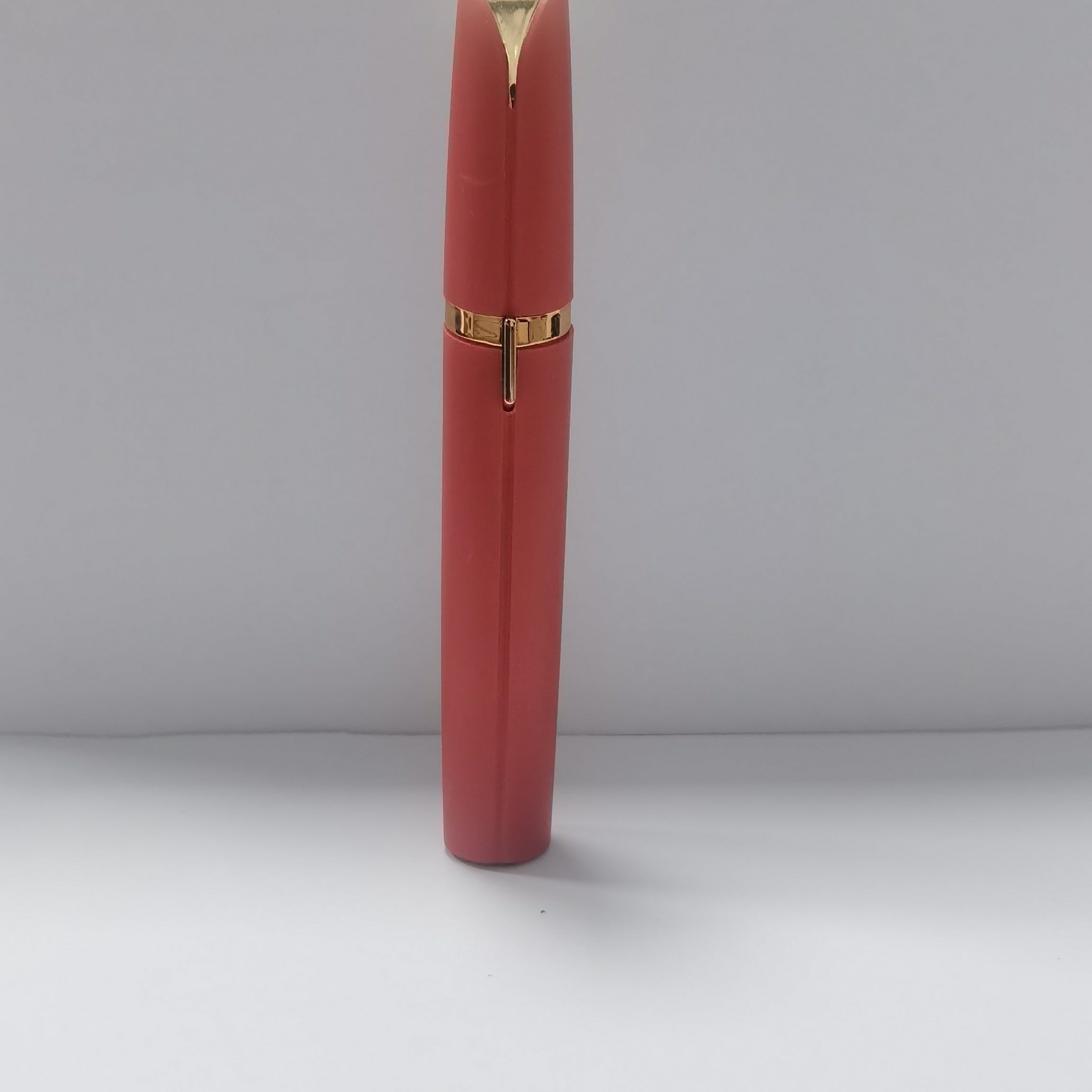 Mini Electric Eyebrow Trimmer & Hair Remover with LED Light - ShreeBliss