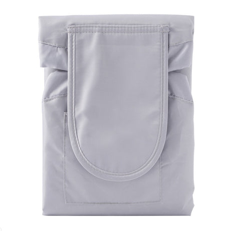 Animal Print Drawstring Cosmetic Bag – ShreeBliss