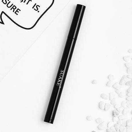 Quick-Drying Eyeliner - Smooth, Smudge-Proof & Long-Lasting - ShreeBliss