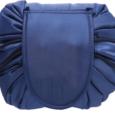 Portable Large-Capacity Cosmetic Travel Storage Bag – ShreeBliss
