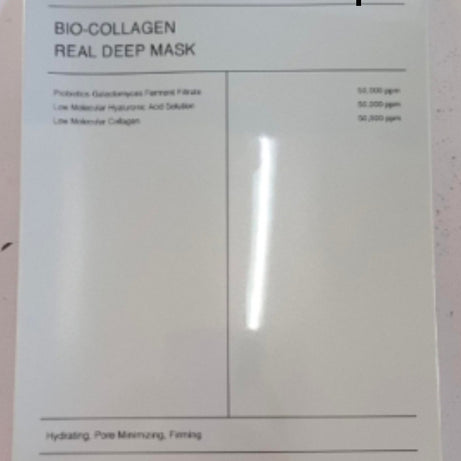 Face Mask - ShreeBliss