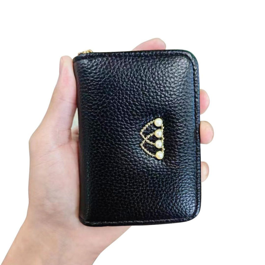 1136 Card Pack - ShreeBliss