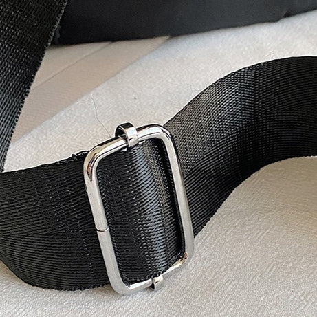 Trendy Large Capacity Travel Backpack – ShreeBliss