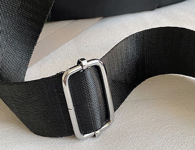 Trendy Large Capacity Travel Backpack – ShreeBliss