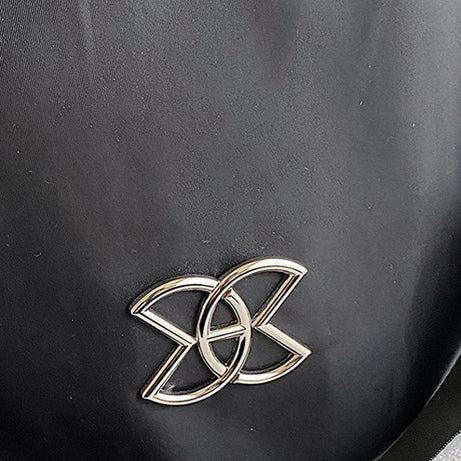 Trendy Large Capacity Travel Backpack – ShreeBliss