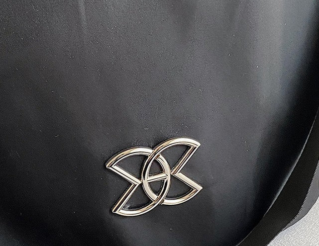 Trendy Large Capacity Travel Backpack – ShreeBliss