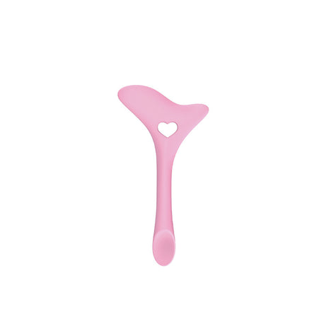 Silicone Eyeliner Aid Tool - ShreeBliss