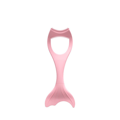 Silicone Eyeliner Aid Tool - ShreeBliss
