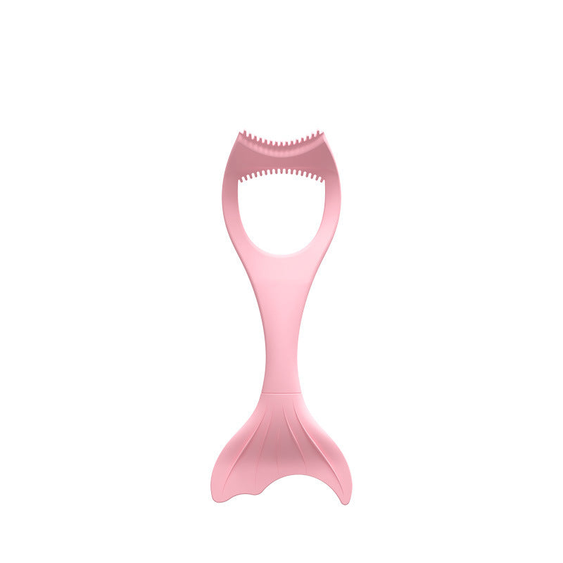 Silicone Eyeliner Aid Tool - ShreeBliss