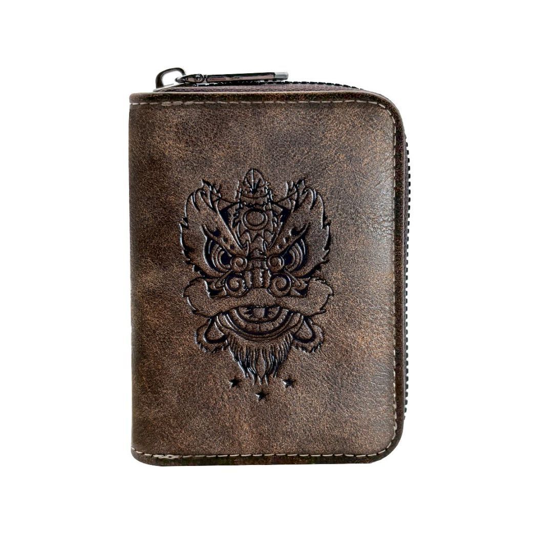 1082-6 Card Pack - ShreeBliss