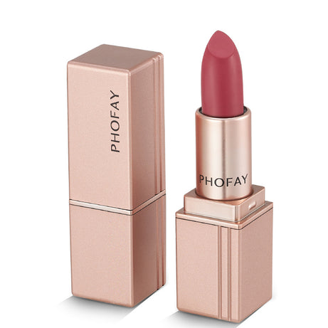 Matte Lipstick - ShreeBliss