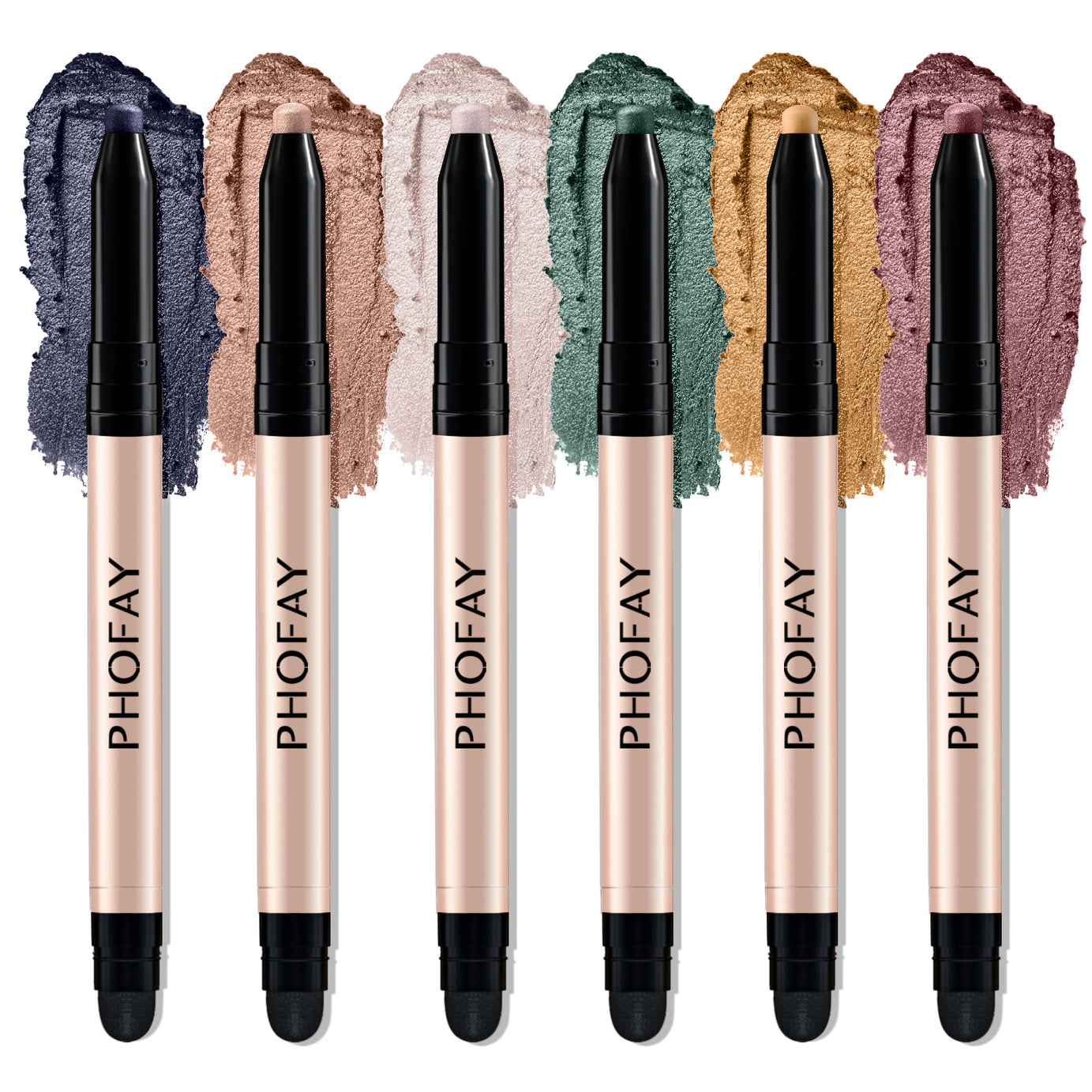 Eyeshadow Stick - ShreeBliss