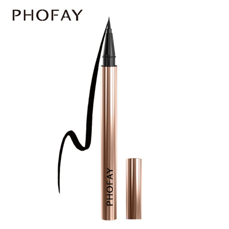 Eyeliner - ShreeBliss
