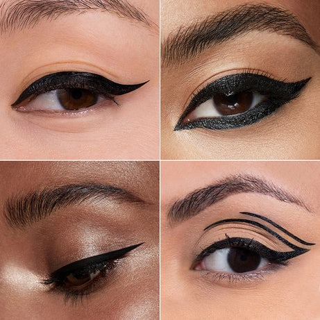 Eyeliner - ShreeBliss