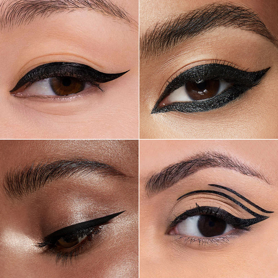 Eyeliner - ShreeBliss