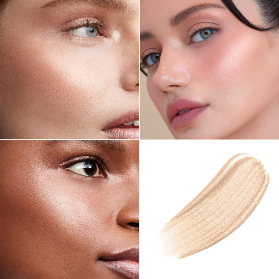 Highlighter Wand - ShreeBliss