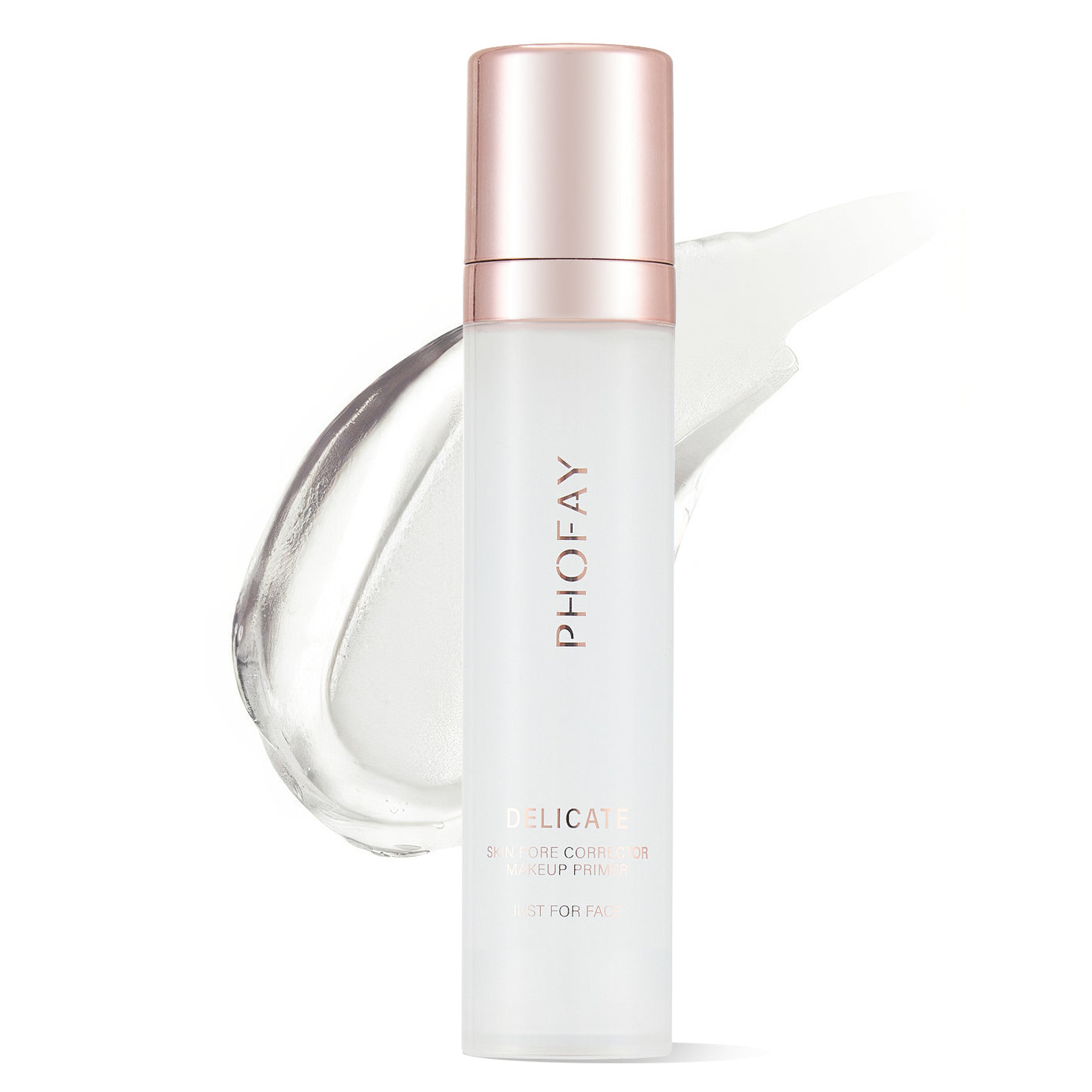 Hydrating Makeup Primer - ShreeBliss
