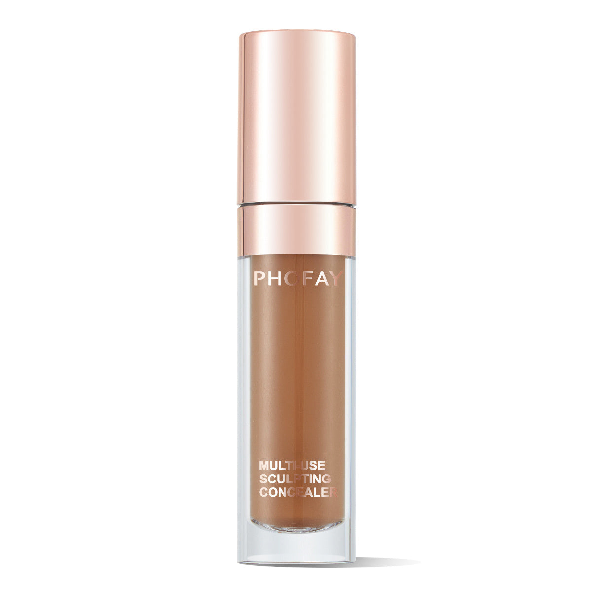 Super Coverage Concealer - ShreeBliss