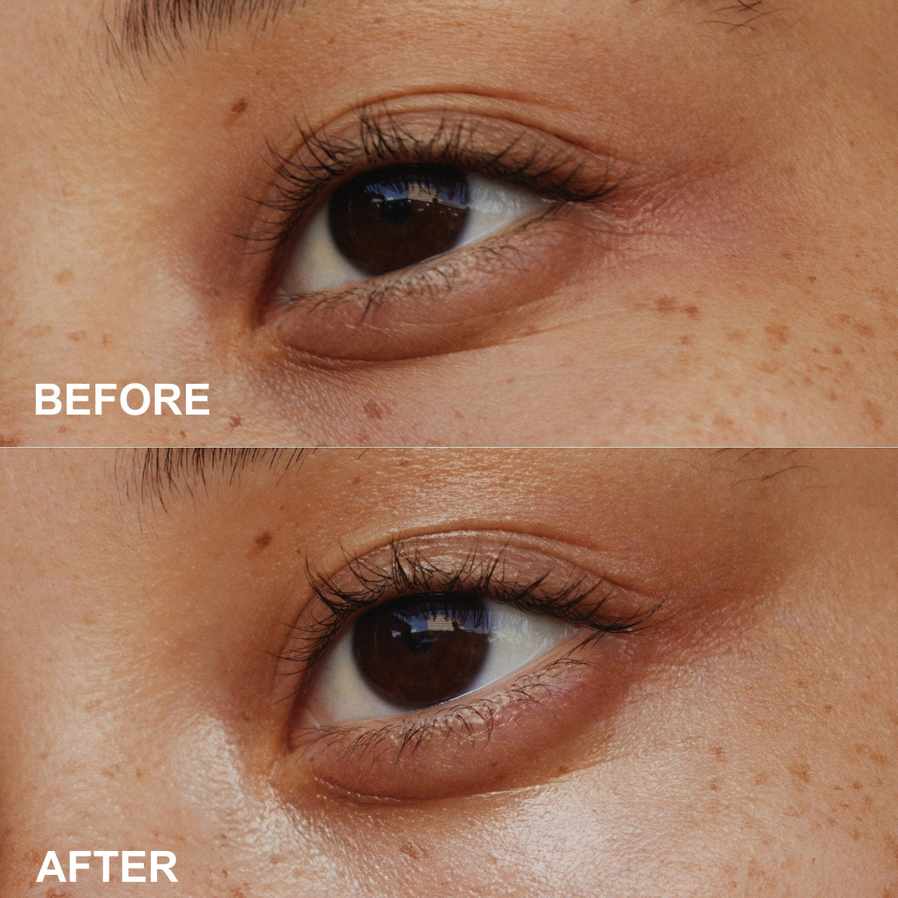 Anti-Wrinkle Eye Cream - ShreeBliss