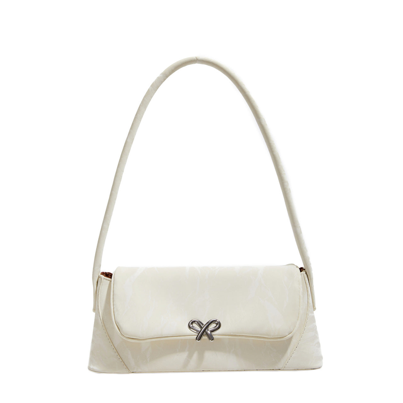 Women's Simple Fashion Underarm Bag – ShreeBliss