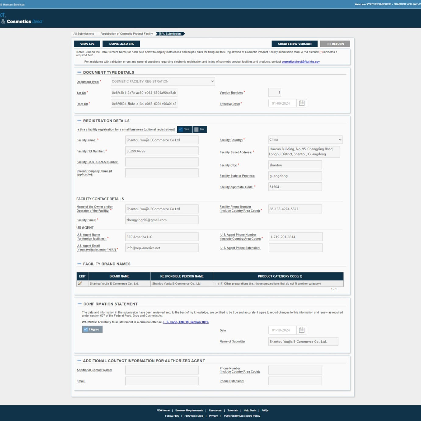 Rose Perfume - ShreeBliss