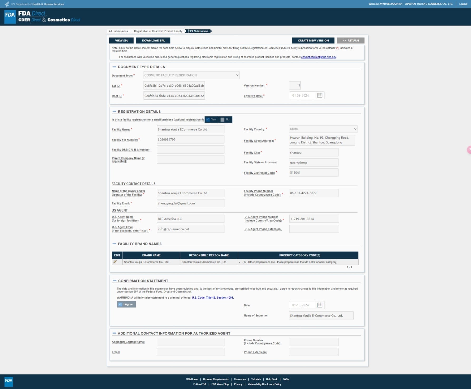 Rose Perfume - ShreeBliss