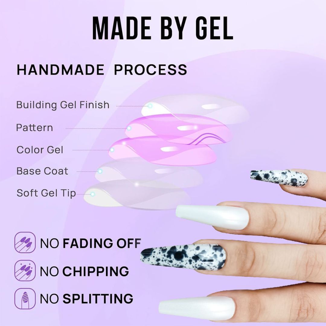 BK-6 White Water Slate Stone Armor - ShreeBliss